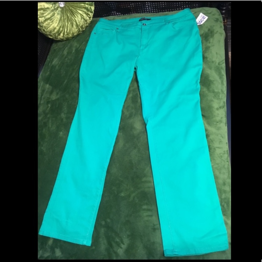 faded glory jeans